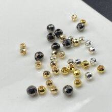 ��ɫ3/4/5mm�D����܇������朴���diy�Ʒ�����������ĵϸ���