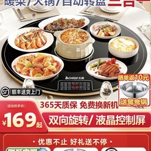 ů�˰�ӟ�˰�˱��ذ���üӟ�����|�D�P�๦������