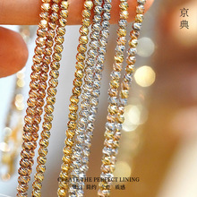 �¿�W��18K��܇���D�������朕r���OӋ�б��W�{���ؽ����