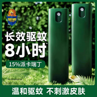�������Һ�u�������Ç��F�����ñ�y�b�ǻ�¶ˮ�ò���ҧ����ˮ
