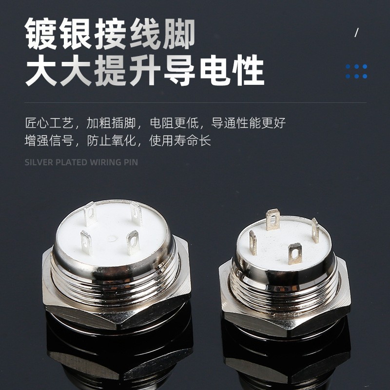 O1CN01U8oYbh1YMeomNWCi5_!!2214