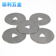 l28mmAƬSKS-7ƤòLAƬмۇиL݆