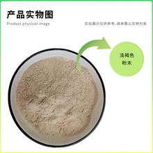 �����ʳƷ���I�B�������������������決���w���ԭ�Ϸ���ѿ��