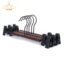 羳ľѝA{oȹAWLpFˇhjk๦mA