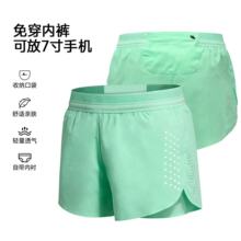 �p�����\�]�\�Ӷ�ѝ�ļ�͸���ٸ��R�����ܲ������Ӗ�����ֶ�ѝ