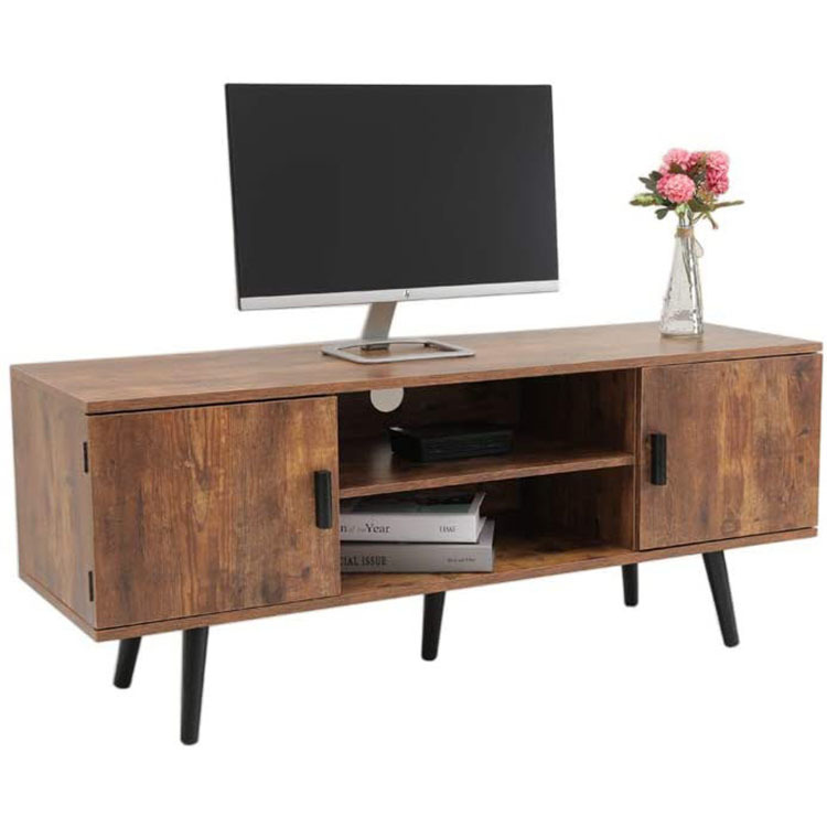 Country furniture