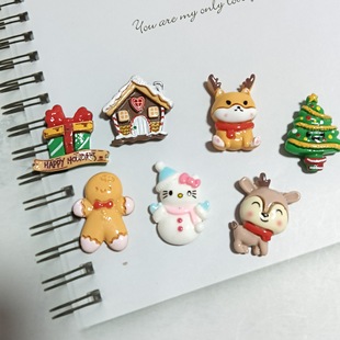 �¿��}�Qϵ��耳׿���Ů�İ�������W���������C�ג��Ʒ�|�۶Y��