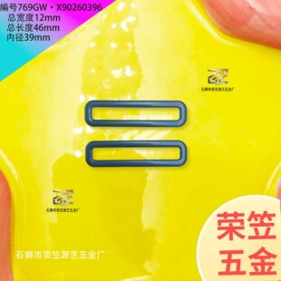 ���������۾��۵����L���έh�ۿ����ĺ�ֱ�����ӵ�������R�כ�Ь