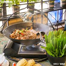 ��ʽ��ɫ�Ӻ��T�F����͟���ˤҰ����停�偟�偟�偵���~����u