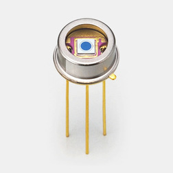 HAMAMATSU滨松     S9251-15     硅 APD