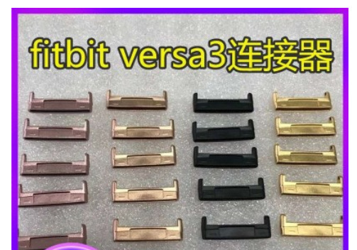 微信图片_20210225142455