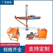 厂家供ZYJ-500/180架柱式钻机 ZYJ型架柱式液压回转钻机 大量现货