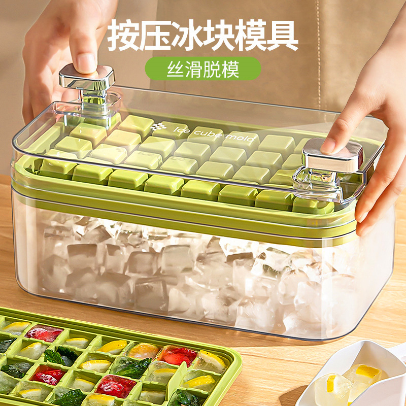 2c22befcf96a98a66c1d82bff21ad8