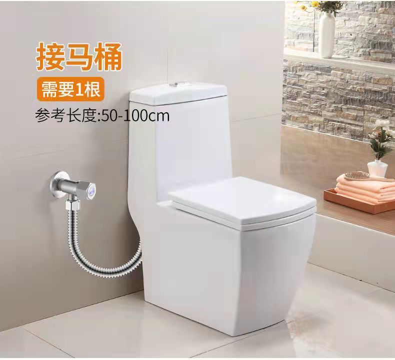 4b0a54b2-b3d6-4256-b42d-aa66a2a3b3fb.jpe