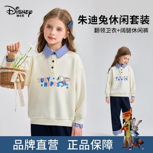 ��ʿ��ͯ�bŮͯ���b2026���Ӿ���POLO�I�l�����eѝ��ͯ�ɼ������b
