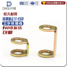 �����F�����B��ĸ�FƤ����û���̨�����������D����ĸ