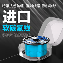 �ձ�·��ܛ̼������������~������ܛ�Ӿ��~��pe����ĥ���p�@