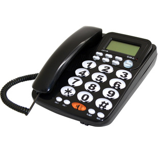 ���Sֱ�IӢ�����C�Ԓ�C�Ƶ�ͷ��Ԓ�k�����ù̶��Ԓ���C��늳�