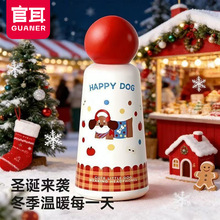 �ٶ���Ʒ316L���P䓱��ر��p��Ů���ֵ����ˮ��С�ɱ�����㱭��