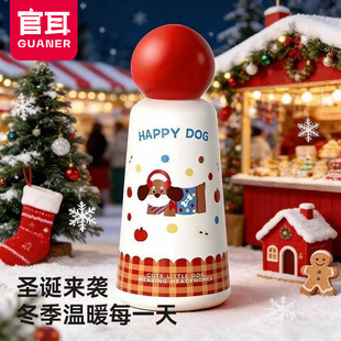 �ٶ���Ʒ316L���P䓱��ر��p��Ů���ֵ����ˮ��С�ɱ�����㱭��