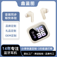 �羳ai���g�{�����C2026�¿����ʽ������C�L�m���\�ӟo�����C