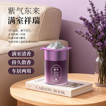 ���\܇�d��޹��܇�����¿��ˮ���w���߼��Д[����Ů���ֶY