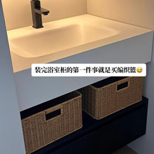 ?��ԡ�Һ�������ռ{��ԡ��ϴ��̨���ռ{�@�K�ºtˮ���s���پ�