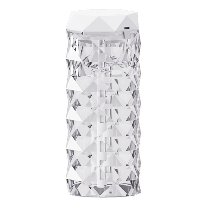 (Cross-border trading), atmospheric capacious humidifier, moisturizing table electrospray