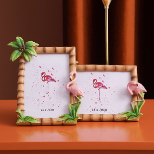ins �L�����B��y��֬��� �Ꭷ�L��  �M�桢�Q�� ��Ƭ�[̨