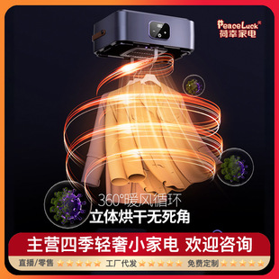 �����əC��yʽ����С�͸��C��ů���������������ȡů���羳