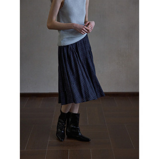 ���R�ס��޸Ђ�ϵ����y��ȹ�͹��ɳڸ�ͨ�ڰٴ��@�ݰ���ȹM60015