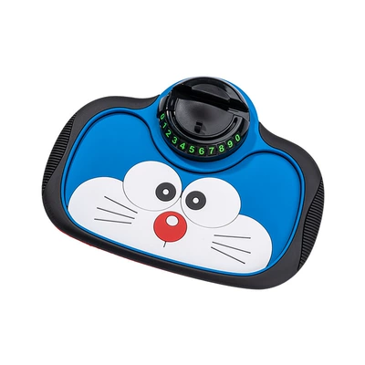 Holder Anti-Slip Mat New | Anti-slip mat