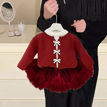 tutuȹŮͯ�B��ȹ�ﶬ���냺ͯ�^��һ�ܚqŮ���Y������С�������b