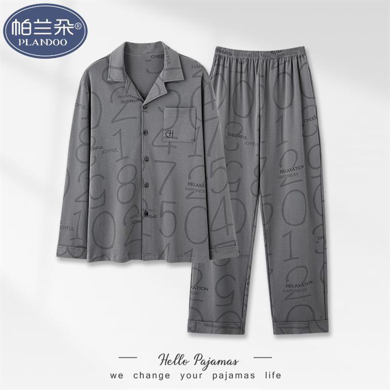 gm6WifKnzdTvlDvXUnfRcwYCjxNEQfQOoxyw