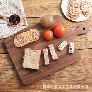 ���s��匍ľ�˰��������_����c��������;ľ�|�N���˰�