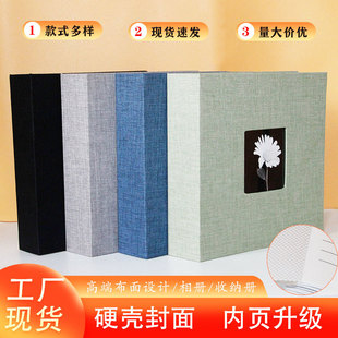 �W��  4R6��200��300��ƽ����о���photoalbum�W���羳�F؛���l
