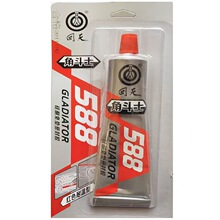 �����_��ʿ588��ͪ��|Ƭ�ܷ��z��܇���팣���ܷ��z���z�t�z