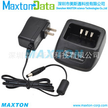 KSC35 mKENWOOD TK3402 TK3301 TK3200 TK3206 vC