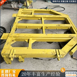 矿山施工设备;其他行业专用;输送设备配件