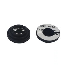 ��܇܇�T�p���|���_��ײ�Ӻ����z���zֹ���N����o���Ӻ���b�b�