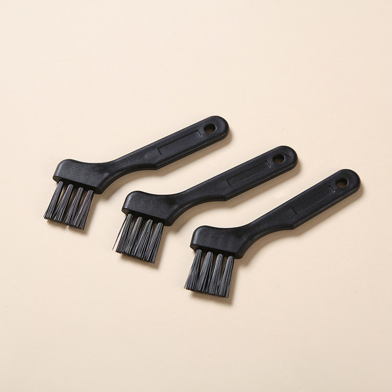 팔꿈치 청소 브러시