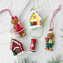 �¿��}�Q���b�Ʒ�}�Q���b����֬�����С����}�Q�Y��