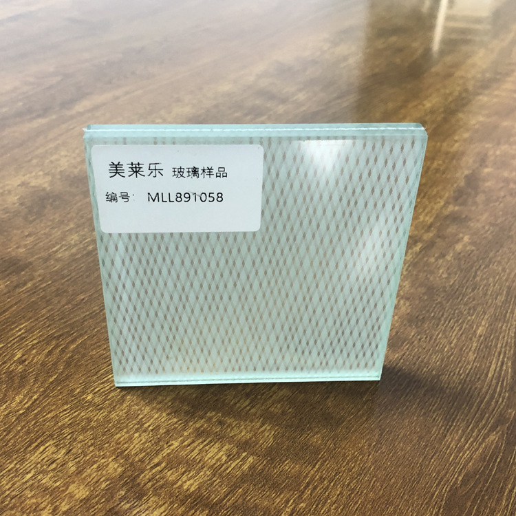 ���ҹ�Ӧ�������粣�� ��ɫ���������˿�����ӹ�����