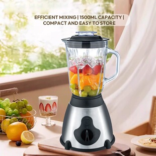 2in1�๦��ե֭�Cĥ�ۙC��֭�C��yʽ����ե��֭��늄�ե֭�C