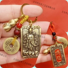 �S�~�����ƒ�����ދ����������耳׿ۺ���Ů�����ƽ�����ϒ��