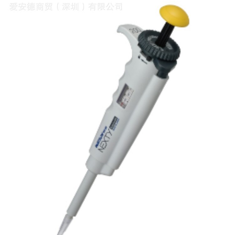 2024-12-21 09:57:10.jpg