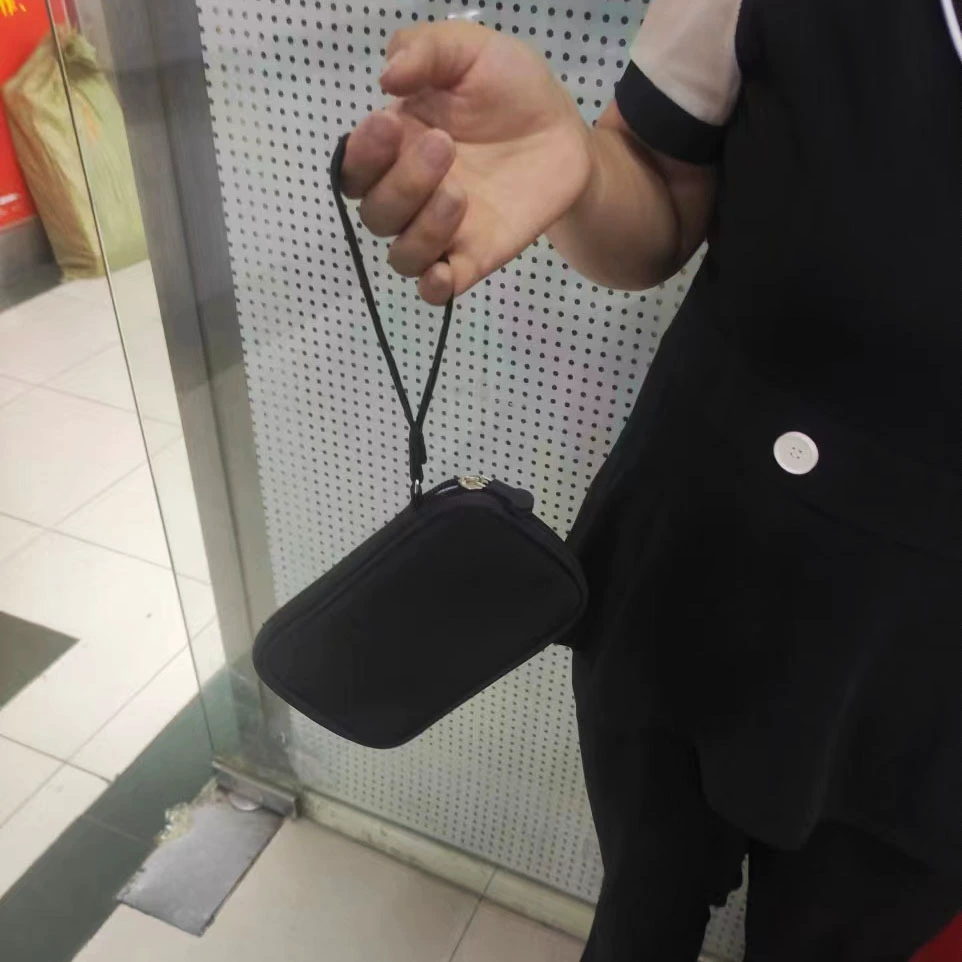Portable fashionable keyboard, bluetooth
