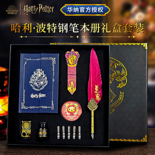 ����������ػ���Y�л���ӡ�����b�Y��W�����~�ز����^䓹P��ë