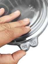 ţƤ�����w�Ӽ��wһ���Դ�����w150.165�w��ops���F�wpp�͸ߜ��w