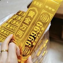 �S���f�ɽ�u���Ʒ��̖��l�𲭼�Ԫ��ڤ�ş���������������Ʒ